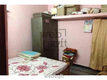 Independent house for Sale in Hyderabad